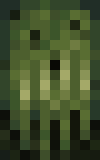 Zombie Horse